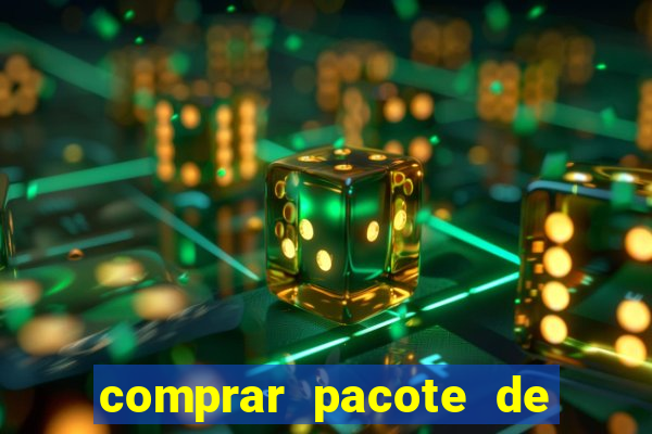 comprar pacote de internet tim beta